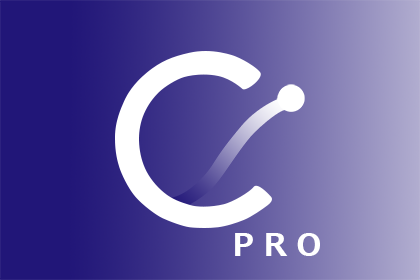 CurveTween Pro Logo